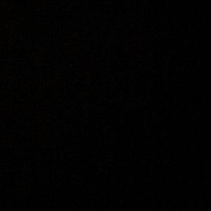 Meet your Posher, Elena